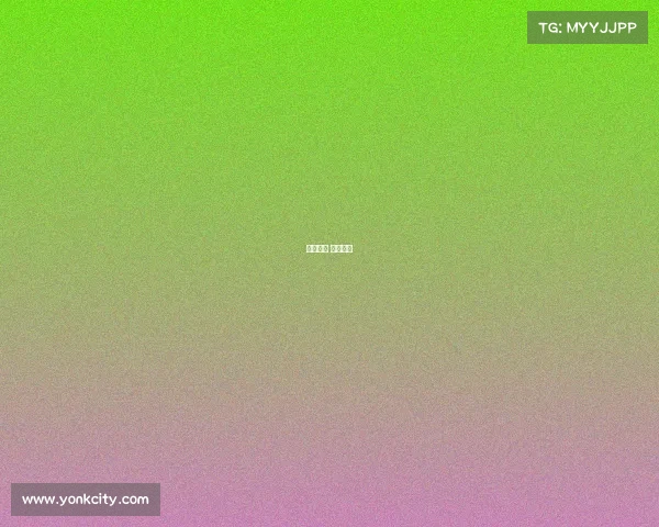 赛事直播 足球视频