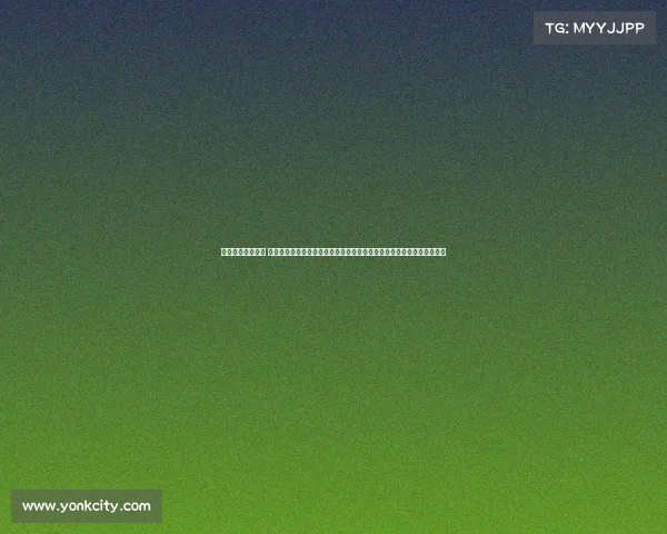 成都特色体育赛事 天府蓉城活力赛事：熊猫川剧太阳神鸟齐助阵，马拉松飞盘定向赛展风采