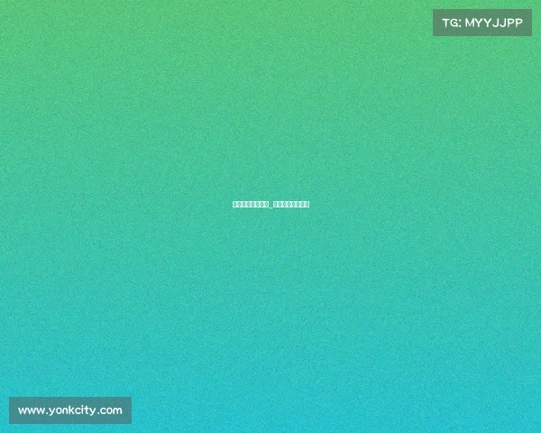 足球巴萨最新赛事_巴萨足球最新报道