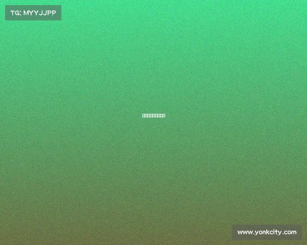 重庆哪里可以玩漂移